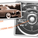 Illustration for article titled I Had No Idea Italy Built A Tatra